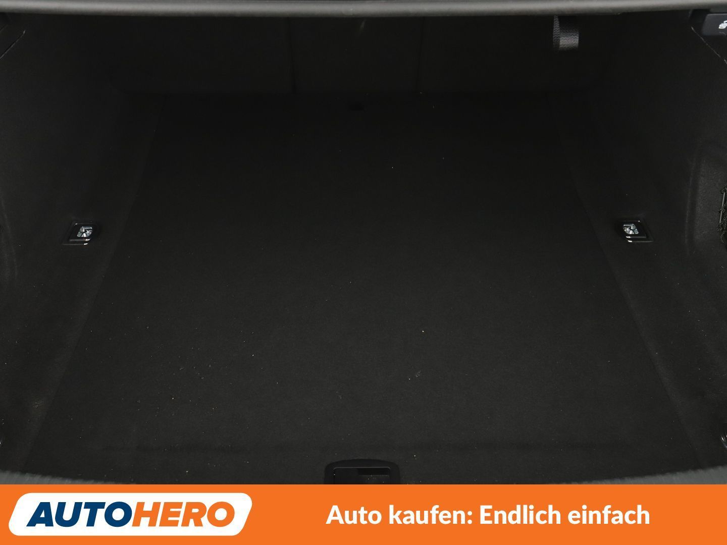 Audi RS 5 2.9 V6 TFSI quattro Aut.*NAVI*LED*ACC*PLA* foto 18