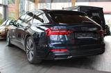 Audi A6 Av. 55 TFSI qu. 2x S-Line Pano ACC HuD NP96T€ - Audi A6 Gebrauchtwagen