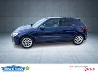 Audi A1 - Vorschau Bild 2