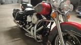 Harley-Davidson Softail Heritage Classic FLSTC                   - Offers