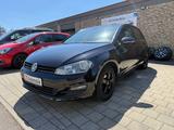 Volkswagen Golf VII Lim. Comfortline BMT - Volkswagen: Comfortline