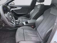 Audi A4 - Vorschau Bild 10