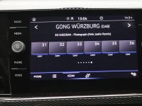 Volkswagen Polo - Vorschau Bild 14