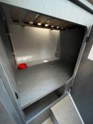 Etrusco T 6.9 SB | 7,0 m * Automatik*