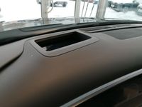 Hyundai TUCSON - Vorschau Bild 27