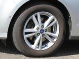 Ford Galaxy 2.0 Titanium Leder Adapt LED Panorama AHK - gebrauchte Ford Galaxy aus dem Jahr 2022