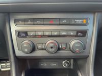Cupra Ateca - Vorschau Bild 15