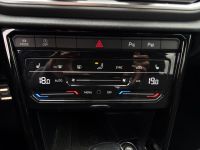 Volkswagen T-Roc - Vorschau Bild 18