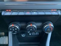 Renault Clio - Vorschau Bild 18