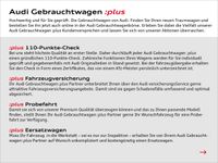 Audi A4 - Vorschau Bild 19