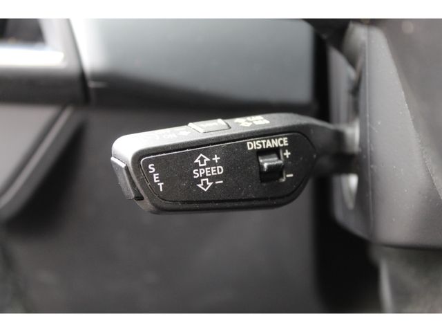 e-tron GT quattro - MTRX*B&O*Sportsitze*ACC*Luft