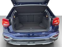 Audi Q2 - Vorschau Bild 9