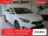 Kia cee'd / Ceed 1.5 DCT SW Ultimate LED JBL 7J-Ga