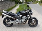Honda CB 900 Hornet - Offers