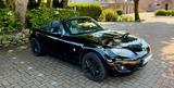 Mazda MX-5 1.8 MZR Center-Line Center-Line