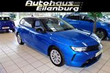 Opel Astra ST 1.2 Eleg.LED,Navi,AGR-Sitz,Kamera,SHZ.