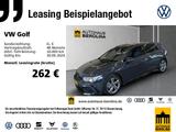 Volkswagen Golf VIII 1.5 eTSI R-Line DSG *ACC*R-CAM*SHZ* - Volkswagen Gebrauchtwagen in Berlin
