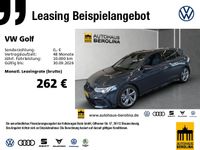 Volkswagen Golf - Vorschau Bild 2