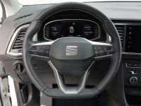 Seat Ateca - Vorschau Bild 10