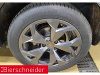 Cupra Formentor - Vorschau Bild 10