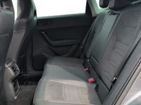 Cupra Ateca - Vorschau Bild 17
