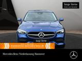 Mercedes-Benz C 300 e Avantgarde/LED/Kamera/Ambiente/CarPlay - Mercedes-Benz C 300 in Hannover