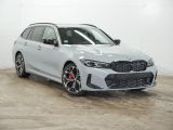 BMW M340i T. xDr. M Pro FACELIFT HUD SuView.Pano.19" - BMW M340i Jahreswagen