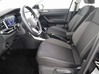 Volkswagen Taigo - Vorschau Bild 14