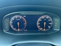 Cupra Ateca - Vorschau Bild 12