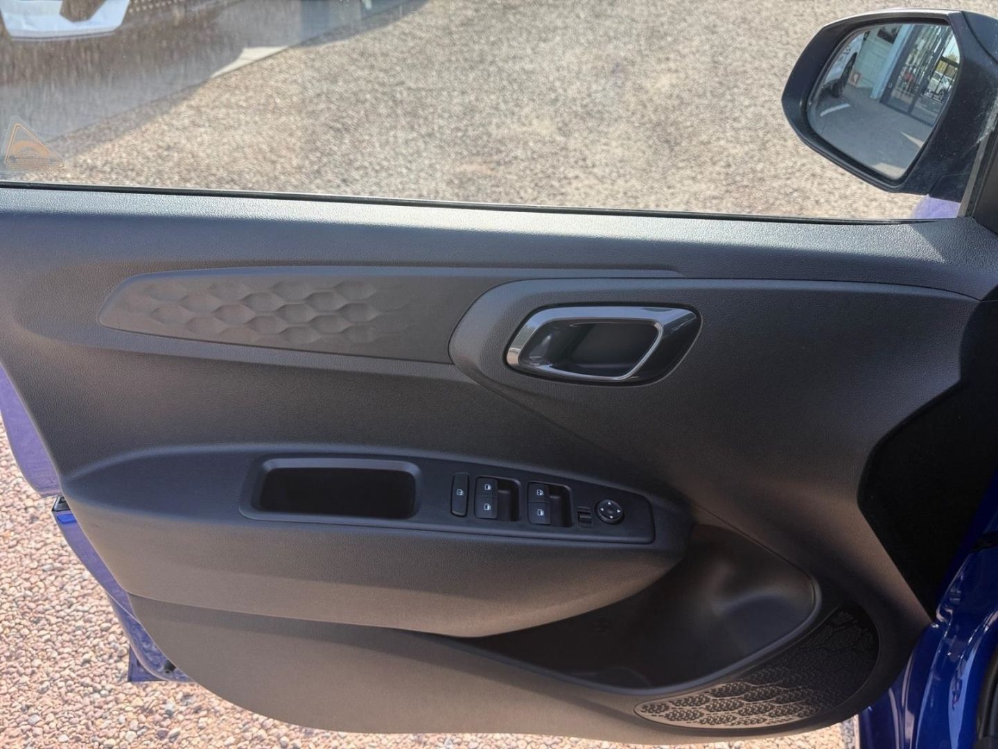 Fahrzeugabbildung Hyundai i10 EU6d (MJ22) 1.0 Benzin Turbo M T N Line Dach