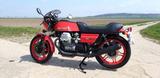 Moto Guzzi Le mans II - Angebote entsprechen deinen Suchkriterien