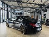 Mercedes-Benz CLA 45 AMG 4Matic*PANORAMA*KAMERA*LED*NAVI* - Mercedes CLA 45 AMG mit Schiebedach