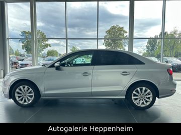 Audi A3 - 8