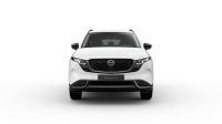 Mazda CX-5 - Vorschau Bild 4