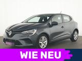 Renault Clio Zen Full-LED|Navigation|Sitzheizung|PDC - Renault Clio: F