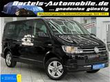 Volkswagen T6 Multivan 2.0 TDI 4Motion Comfortline, Standh.