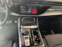 Audi Q8 - Vorschau Bild 11