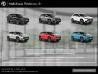 MG HS - Vorschau Bild 30