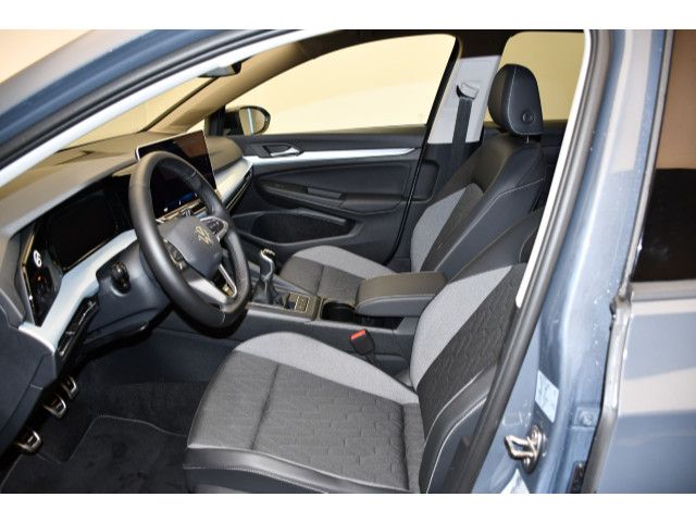 Volkswagen Golf - Bild 4