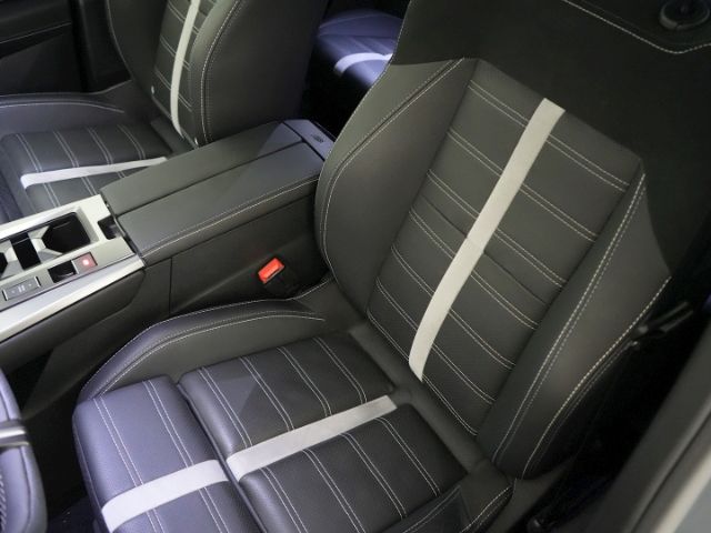 Grandland Electric B ULTIMATE AWD 73kWh+360°KAME