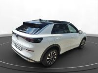 Volkswagen T-Roc - Vorschau Bild 11