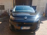 Citroën Citroen Spacetourer Jumpy 1 Hand Citroën - Citroën SpaceTourer aus 2017