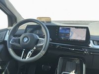 BMW 220 Active Tourer - Vorschau Bild 17