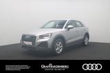 Audi Q2 35 TFSI . LED Navi ACC - Audi Q2 in Karlsruhe
