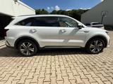 Kia Sorento 2.2 CRDi 2WD Spirit DCT8 Spirit - Kia Sorento in Bochum