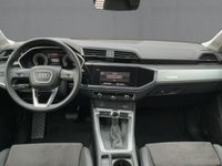 Audi Q3 - Vorschau Bild 9