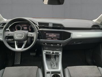 Audi Q3 - 9