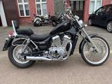 Suzuki VS 600 Intruder (wie VS 800) A2 - Offers matching your search criteria