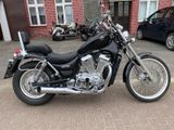 Suzuki VS 600 Intruder (wie VS 800) A2 - SUZUKI INTRUDER 600