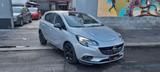 Opel Corsa V 2015 5p 1.4 Advance Gpl Tech 90cv m - Opel Corsa mit LPG-Antrieb: 1.2